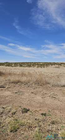 6 Acres of Residential Land for Sale in Roswell, New Mexico