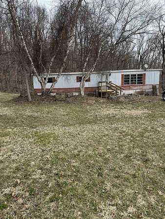 0.75 Acres of Land for Sale in Galena, Illinois