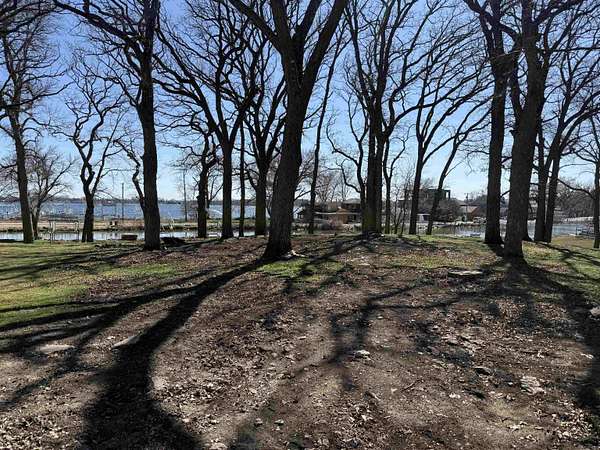 0.48 Acres of Residential Land for Sale in Wahpeton, Iowa