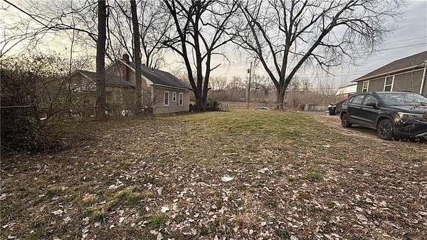 0.19 Acres of Land for Sale in Independence, Missouri