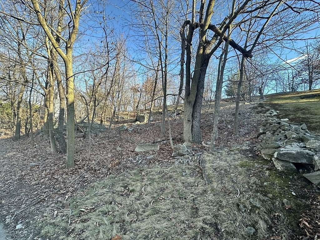 0.2 Acres of Land for Sale in Boston, Massachusetts