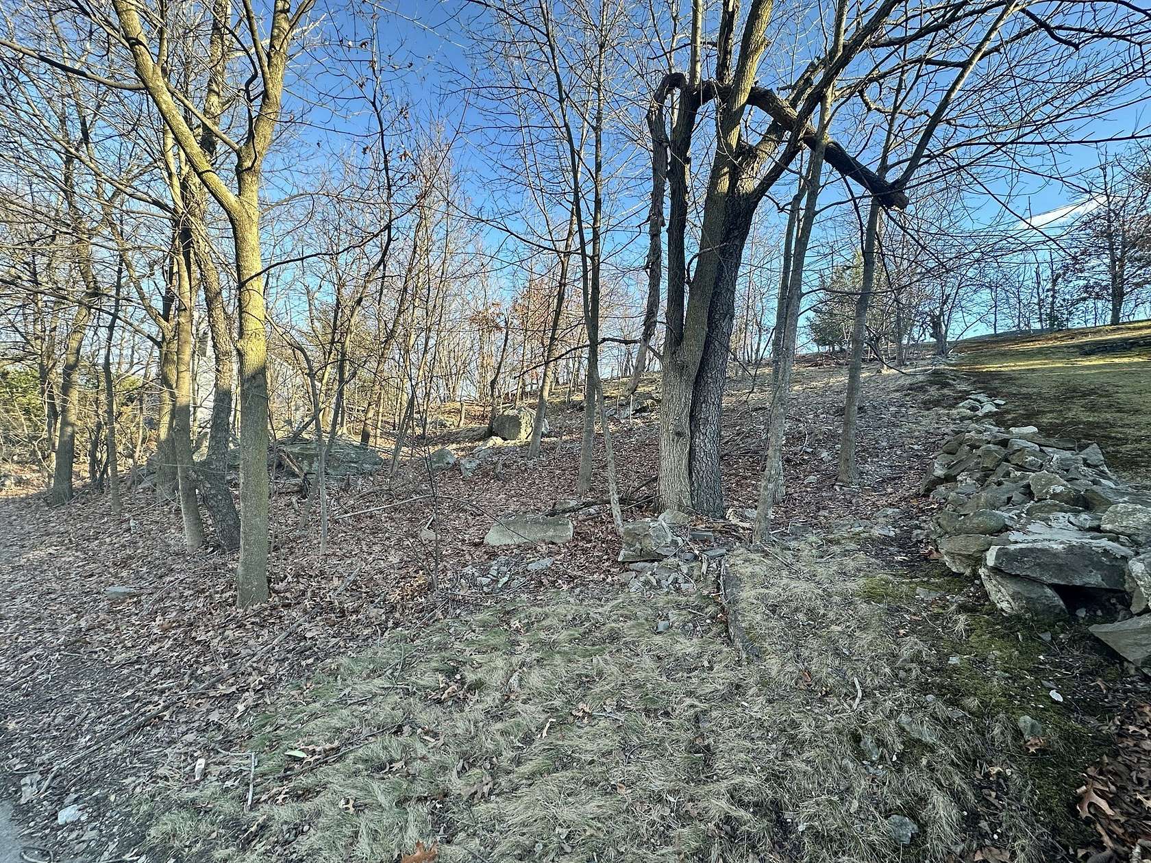 0.2 Acres of Land for Sale in Boston, Massachusetts