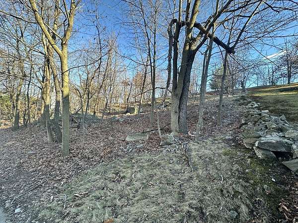 0.2 Acres of Land for Sale in Boston, Massachusetts