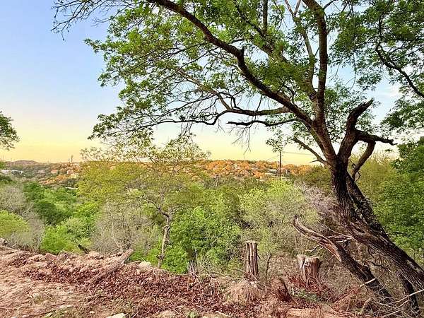 0.72 Acres of Residential Land for Sale in Austin, Texas