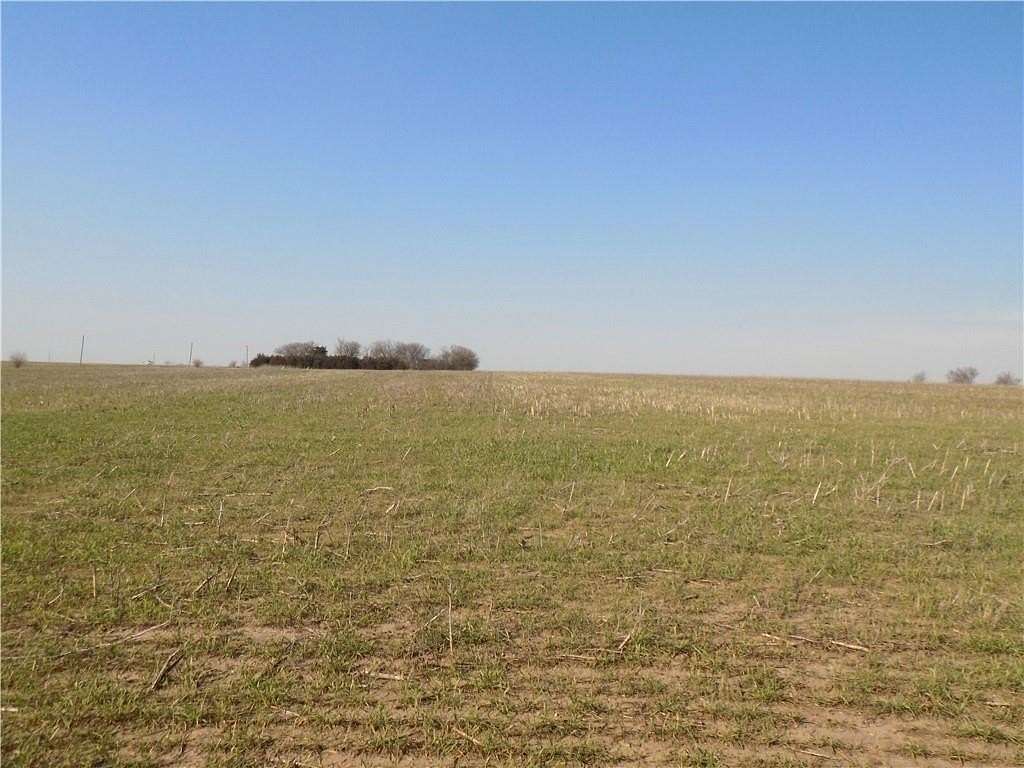 155 Acres of Agricultural Land for Sale in Colony, Kansas