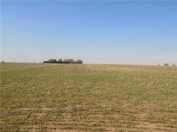 155 Acres of Agricultural Land for Sale in Colony, Kansas
