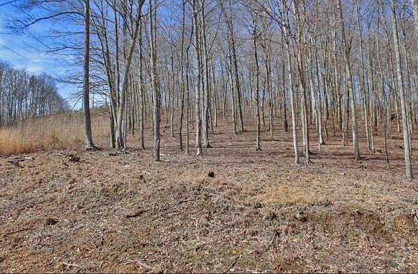 5.29 Acres of Residential Land for Sale in Somerset, Kentucky