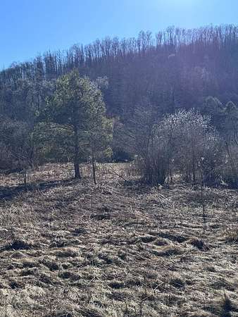 3.15 Acres of Land for Sale in Smethport, Pennsylvania