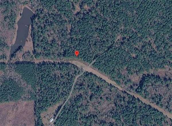 1.47 Acres of Land for Sale in Ida, Louisiana