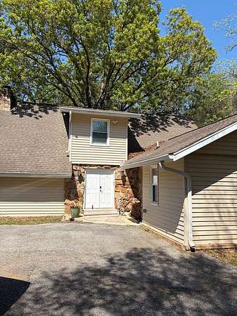 1.89 Acres of Land with Home for Sale in Newton, Alabama