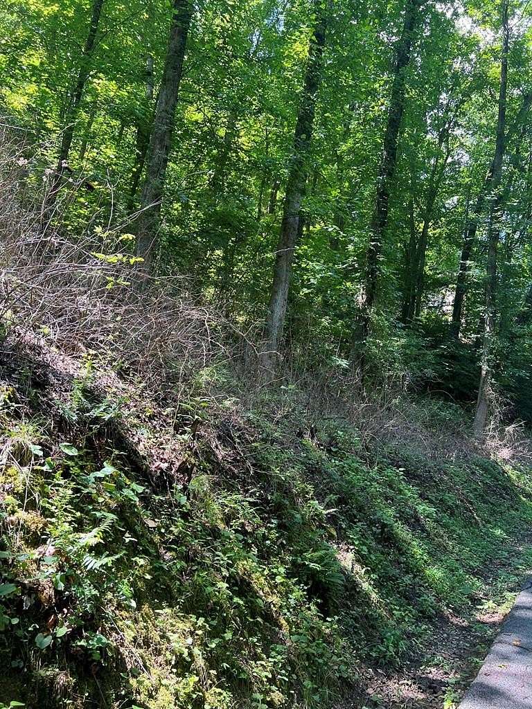 0.18 Acres of Residential Land for Sale in Pikeville, Kentucky