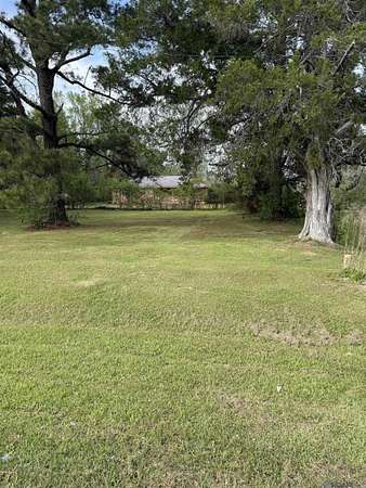 50 Acres of Land for Sale in Zachary, Louisiana