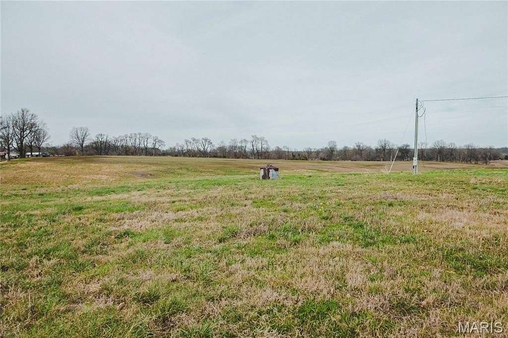 Land for Sale in Bloomfield, Missouri