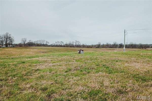 Land for Sale in Bloomfield, Missouri