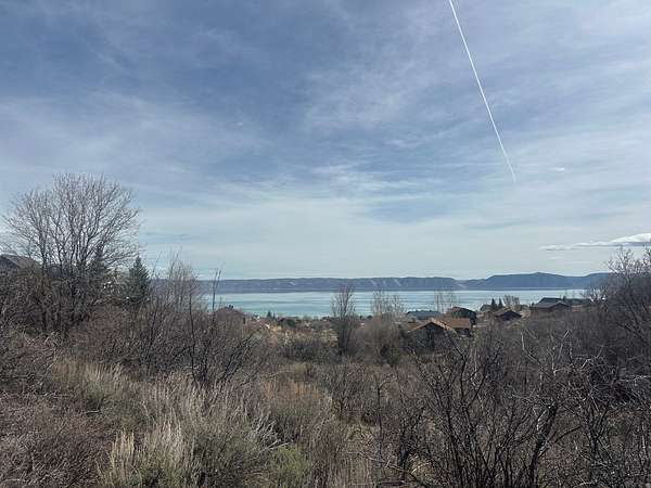 2.37 Acres of Residential Land for Sale in Fish Haven, Idaho