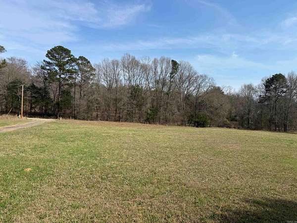 25 Acres of Land for Sale in Cove, Arkansas