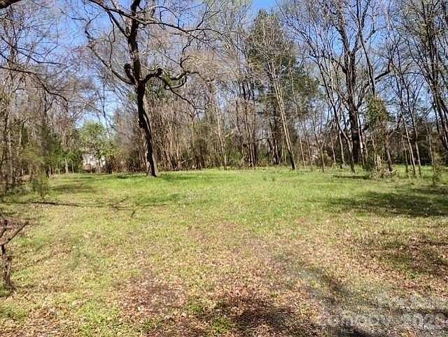 1.85 Acres of Residential Land for Sale in Charlotte, North Carolina