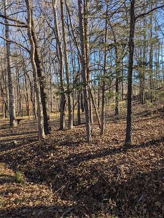 0.72 Acres of Residential Land for Sale in Central, South Carolina