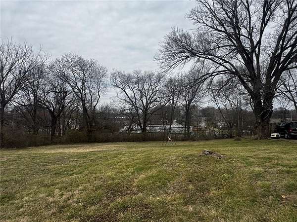 0.44 Acres of Land for Sale in Kansas City, Missouri