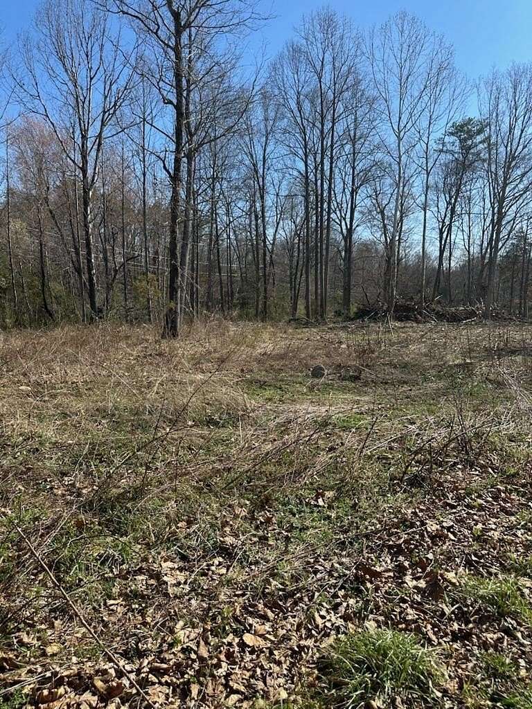 5 Acres of Residential Land for Sale in Crimora, Virginia
