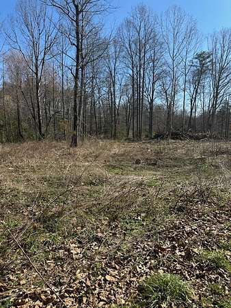5 Acres of Land for Sale in Crimora, Virginia
