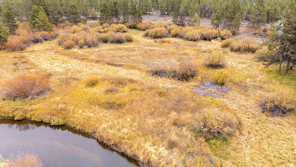 1.42 Acres of Residential Land for Sale in Bend, Oregon