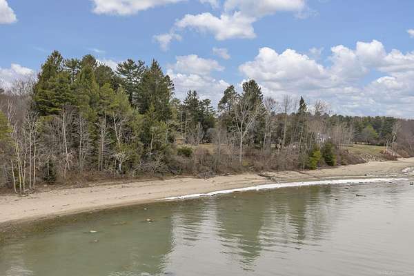 5.3 Acres of Residential Land for Sale in Lexington, Michigan