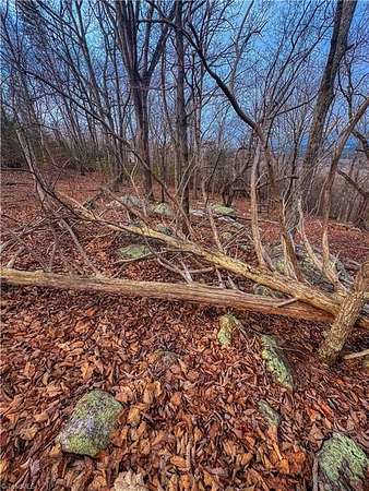 1.7 Acres of Residential Land for Sale in Denton, North Carolina