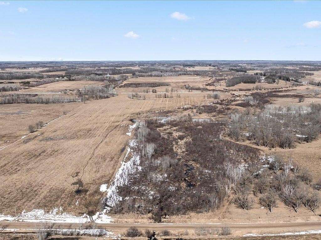 80 Acres of Land for Sale in Byron Township, Minnesota