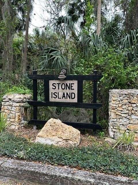 1.79 Acres of Residential Land for Sale in Deltona, Florida