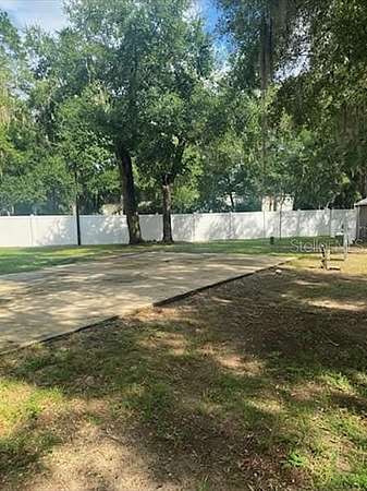0.12 Acres of Land for Sale in Salt Springs, Florida