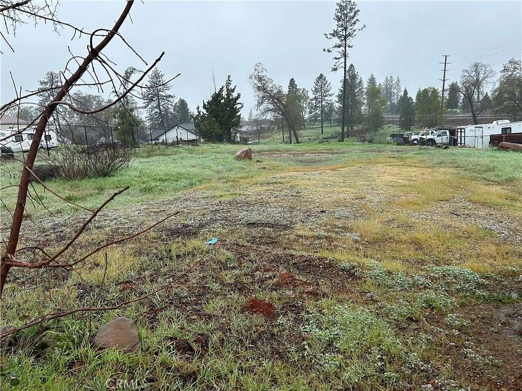 0.32 Acres of Land for Sale in Paradise, California