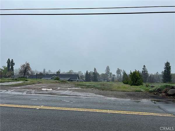 0.18 Acres of Land for Sale in Paradise, California