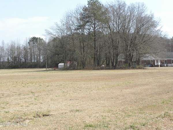 1.28 Acres of Residential Land for Sale in Tarboro, North Carolina