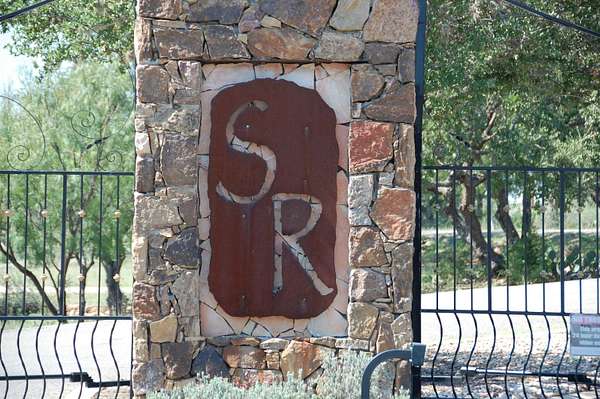 1.78 Acres of Residential Land for Sale in Kingsland, Texas