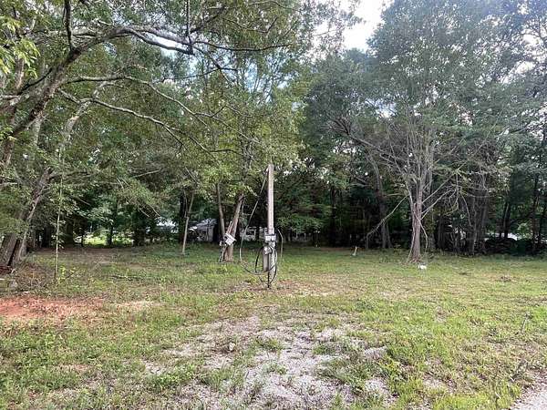 0.71 Acres of Residential Land for Sale in Pacolet, South Carolina