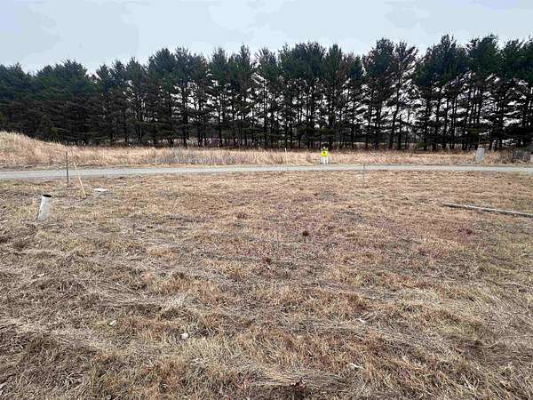 0.09 Acres of Residential Land for Sale in Charlotte, Vermont