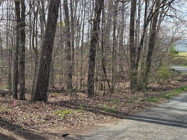 5 Acres of Land for Sale in Ocoee, Tennessee