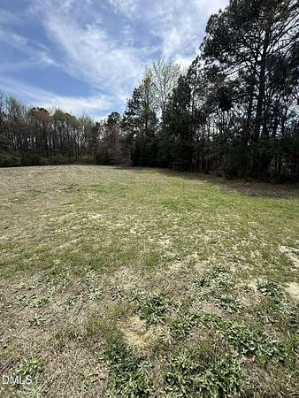 1.3 Acres of Residential Land for Sale in Louisburg, North Carolina