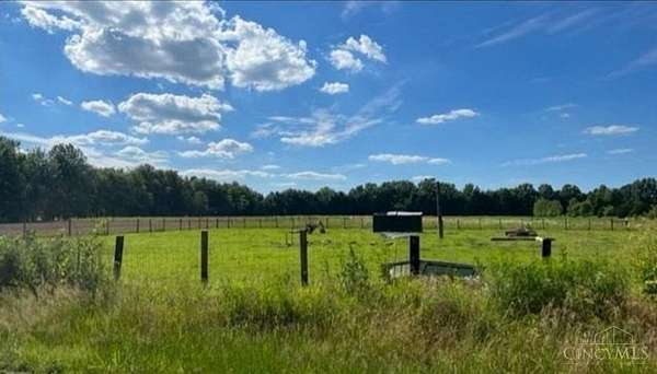 5 Acres of Land for Sale in Tate Township, Ohio
