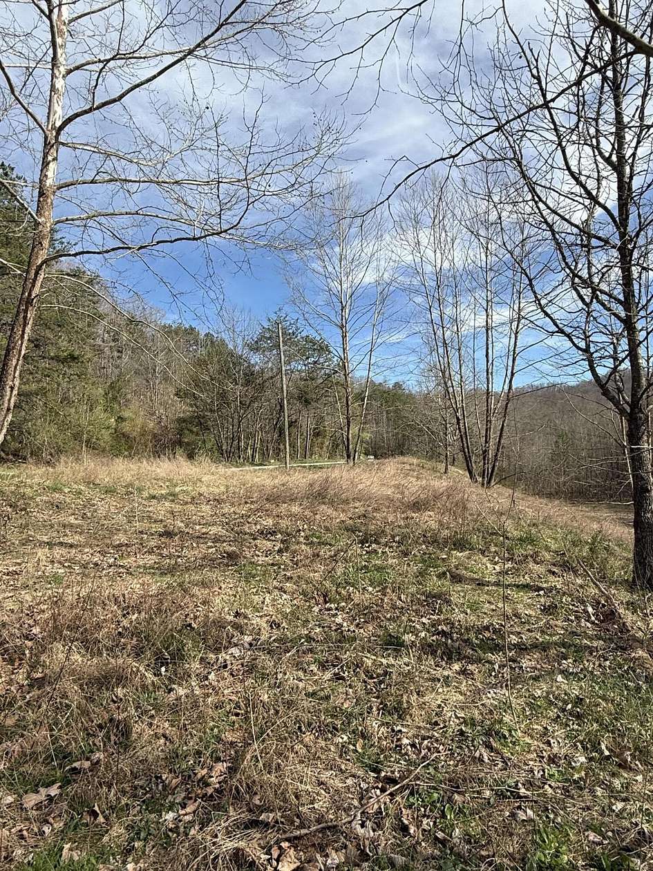 18 Acres of Land for Sale in Gray, Kentucky