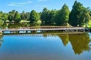 0.55 Acres of Residential Land for Sale in Indian Lake Estates, Florida