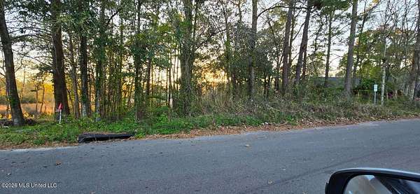 0.65 Acres of Residential Land for Sale in Ocean Springs, Mississippi