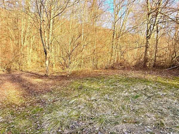 2.4 Acres of Land for Sale in Wingdale, New York