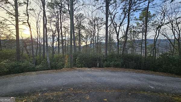 1.74 Acres of Residential Land for Sale in Clayton, Georgia