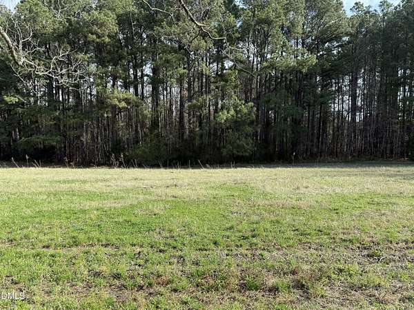 3.8 Acres of Land for Sale in Louisburg, North Carolina