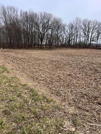 2 Acres of Residential Land for Sale in Mount Vernon, Ohio