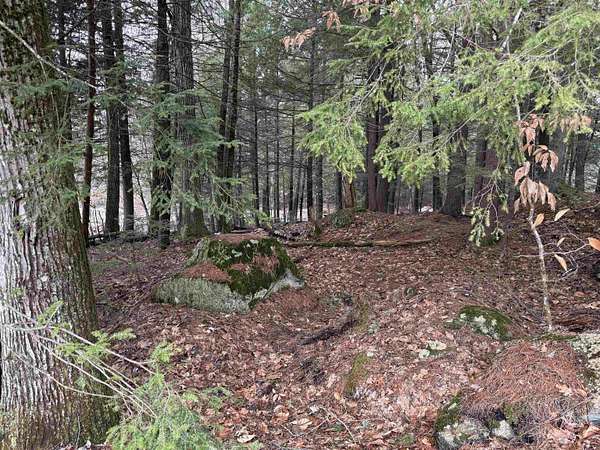 0.25 Acres of Land for Sale in Hillsborough, New Hampshire