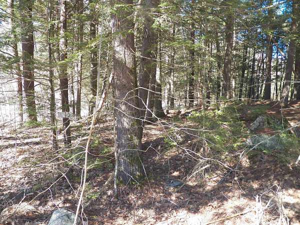 0.25 Acres of Land for Sale in Hillsborough, New Hampshire