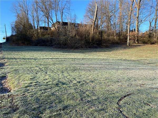 0.52 Acres of Residential Land for Sale in Massillon, Ohio